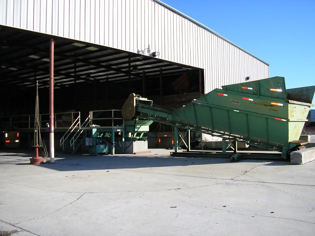 Wooten Wood Products